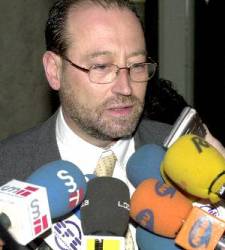 remeses-efe-vertical.jpg