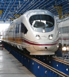 renfe_.JPG