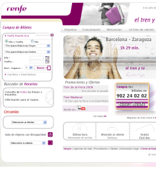 renfe_web.bmp