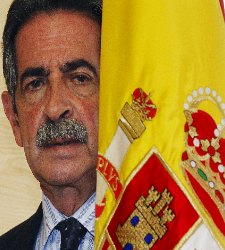 revilla-bandera.jpg