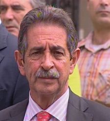 revilla-serio.jpg