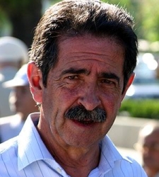 revilla.jpg