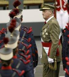 rey-desfile-buena.jpg