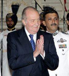rey-india.jpg