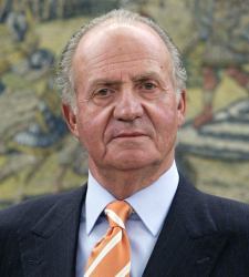 rey-juancarlos.jpg
