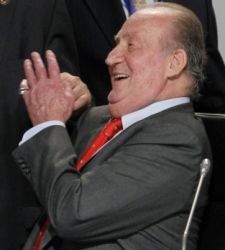 rey-risa-efe-cadiz-.jpg