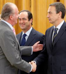 rey-zapatero.jpg