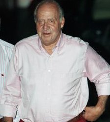rey_vacaciones.jpg