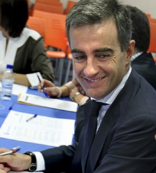 ricardo_costa.jpg