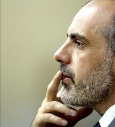 ridao_perfil.jpg