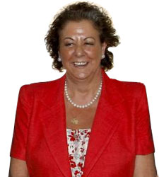 rita-barbera.jpg