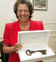 rita_barbera_llave.jpg