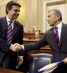 rivero-soria.jpg