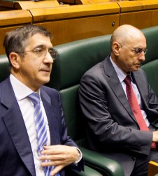 rodolfo-ares-28-5-efe.jpg