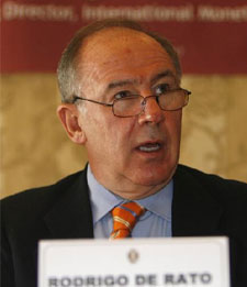 rodrigorato.jpg