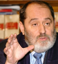 rodriguez-menendez.JPG
