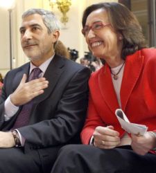 rosa-aguilar.jpg