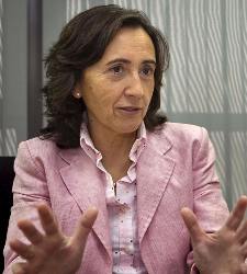 rosa-aguilar2.jpg