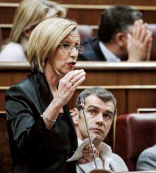 rosa-congreso-toni-canto-13-6-efe.jpg