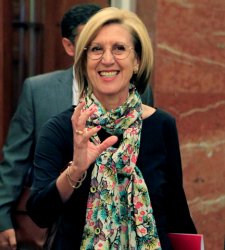 rosa-diez---efe.jpg