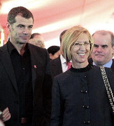 rosa-diez-canto-efe.jpg