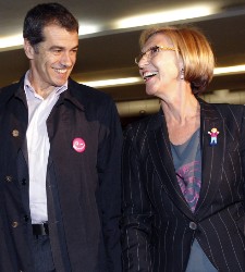 rosadiez-canto.jpg