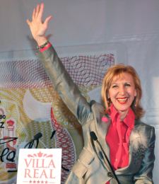 rosadiez.jpg