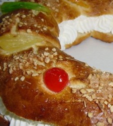 roscon-reyes.jpg