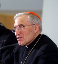 rouco-varela.jpg