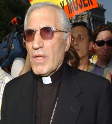 rouco.jpg
