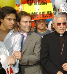 rouco_familias.jpg