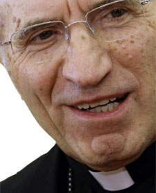 roucogrande2.jpg