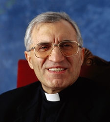 roucovarela.jpg
