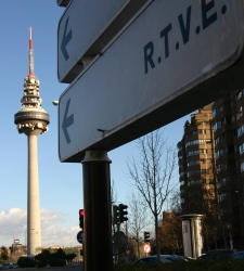 rtve.JPG