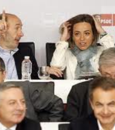 rubal-chacon-despistados.bmp