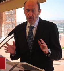 rubalcaba-9-7-.jpg