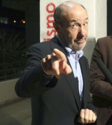 rubalcaba-acto.jpg