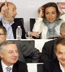 rubalcaba-chacon-adioszp.jpg