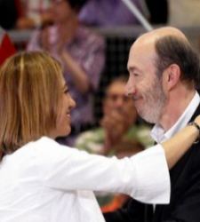 rubalcaba-chacon.jpg