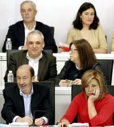 rubalcaba-comite.jpg