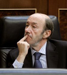rubalcaba-congreso-27mayo.jpg