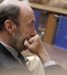 rubalcaba-congreso-reforma.jpg