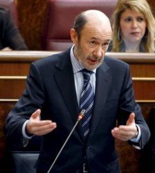 rubalcaba-congreso.jpg