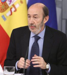 rubalcaba-consejo.jpg
