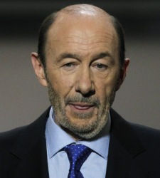 rubalcaba-debate.jpg