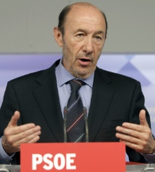 rubalcaba-efe.jpg