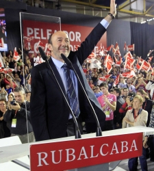 rubalcaba-final.jpg