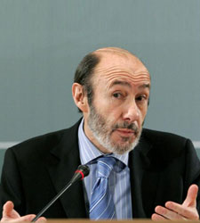 rubalcaba-gesto.jpg