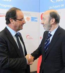 rubalcaba-hollande.jpg