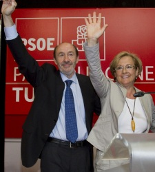 rubalcaba-huelva.jpg